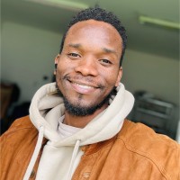 Hackson Kaweche