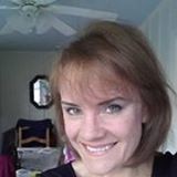Cindy Trudeau
