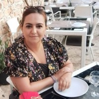 Burcu Ateşoğlu