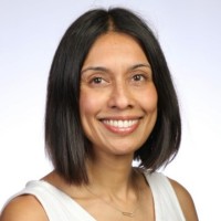 Purva Kelkar Singla
