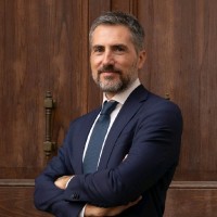 Andrea Carluccio