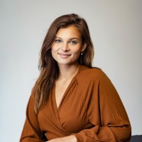 Christina Van Spaendonck