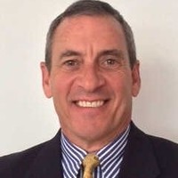 Sam Femia