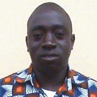 Zana Konate
