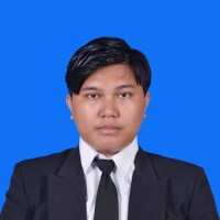 Muh. Dhafa Belantara Savana S.Si