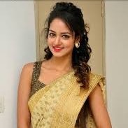 Apurupa Narra