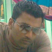 Muthalagan Alagary