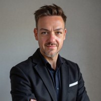 Martin Lutz
