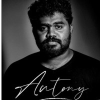 Antony T