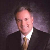 Rob Schurr