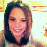 Amanda Flickinger