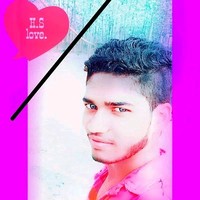 Haroon Raftar