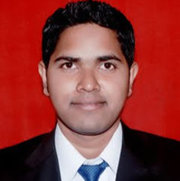 Himansu Sahu