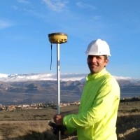 Enrique Dengra Burgos