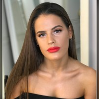 Ani Shubashvili