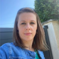 Marion THIBAULT