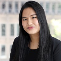Anne Sunio