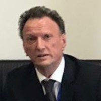 Gilles François Bourgade