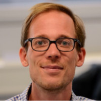 Jan Christopher Pries, Prof. Dr.