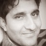 Tauseef Anjum