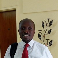 Ayokunle Opeseitan