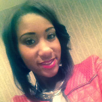E'moni Davis