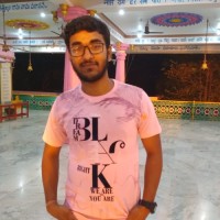 Sayan Paramanick