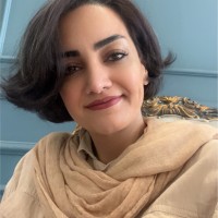 Shabnam Heidarkhani