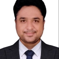 Matin Khan