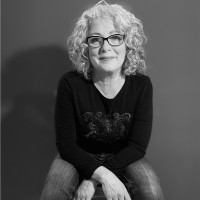 Cristine Hindman-Hynes