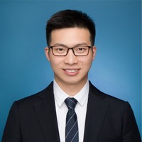 Daniel Tang