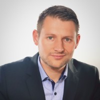 Michael Grabenschweiger