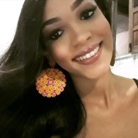 Brenda Reis