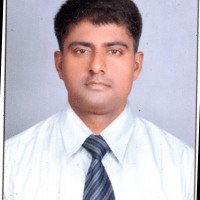 Maiya Raja Kumar Kumar
