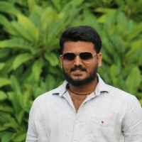 Sarvesh Duragannavar