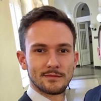 Dániel Révész