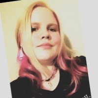 Krystle Hedrick