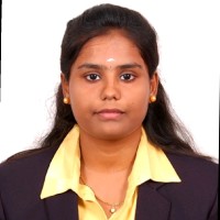 Nandhini .G