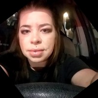 Kristy Case