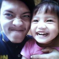 Nyoman Sutriada