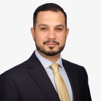 Hector Franco