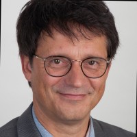 Torsten Ernst