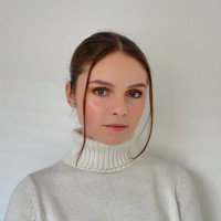 Laura Madaj