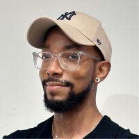 Terrence Pierce