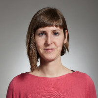 Jana Javůrková