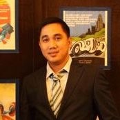 Dexter Guevarra