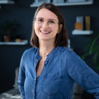 Franziska Feldmann