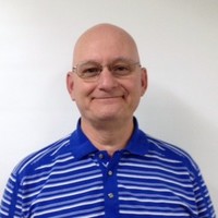Bob Demco, Cpa, Cga ♦ Retired