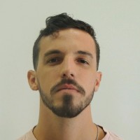 Leonardo Nicolas Delfino Lopes