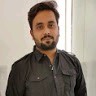 Shubham Verma